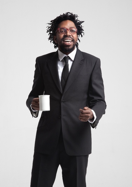 Kagiso Lediga photo