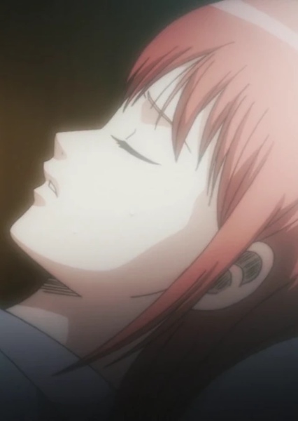 Kagura