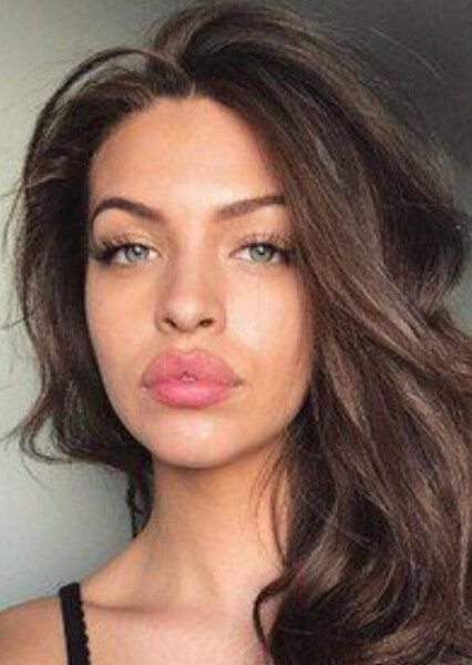 Kahara Hodges