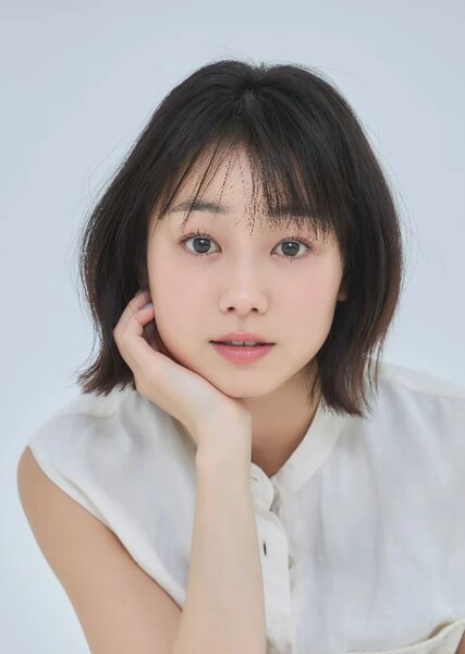 Kaho Takada