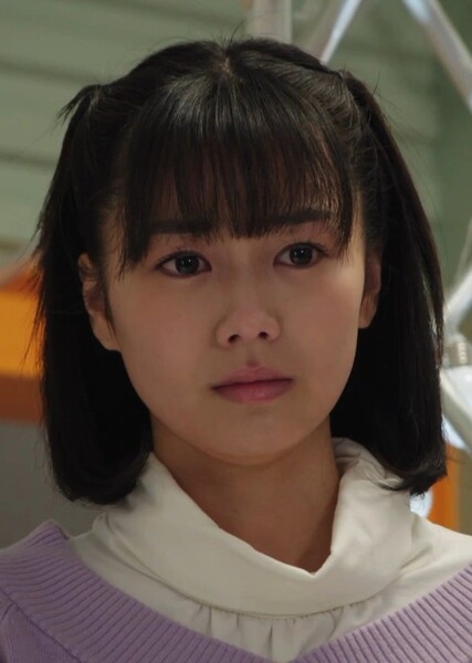 Kaho Takada photo