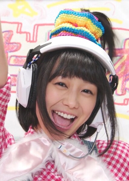 Kaho Takada photo