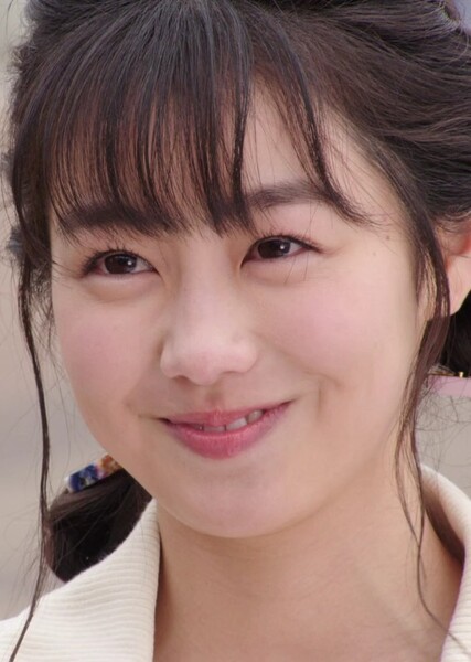 Kaho Takada photo