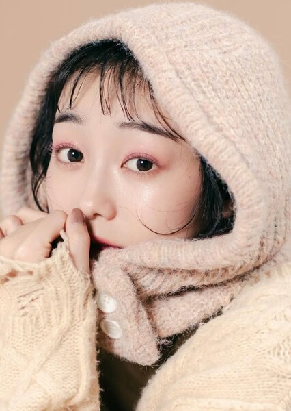 Kaho Takada photo