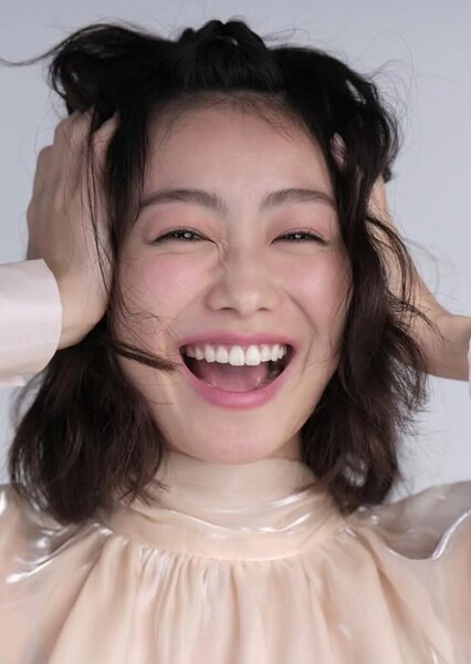 Kaho Takada photo