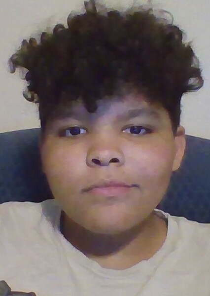 Kai LaFaye photo