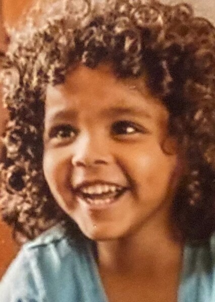 Kai LaFaye photo