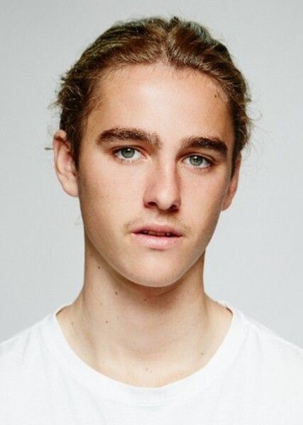 Kai Lewins photo