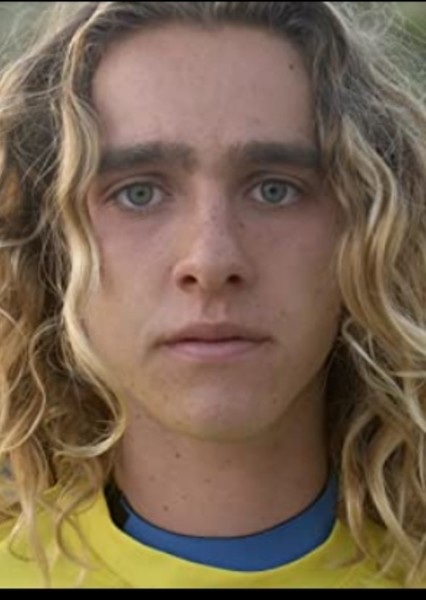 Kai Lewins