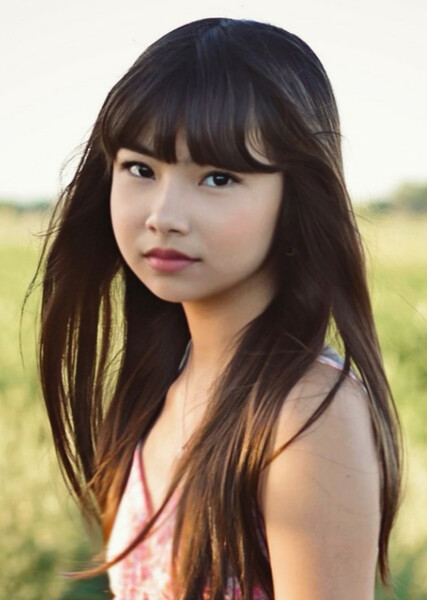 Kuki Sanban