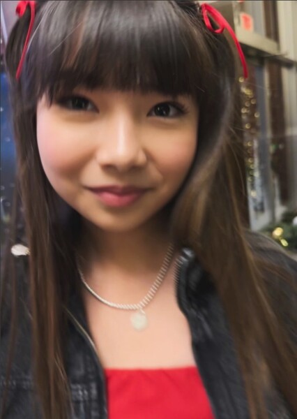 Kuki Sanban