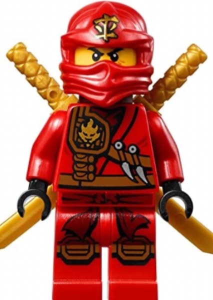 Fan Casting Kai Ninjago As Club Fire In Sorting Fictional Characters Fan Casting Kai Ninjago As Club Fire In Sorting Fictional Characters