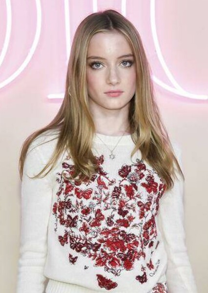 Kai Schreiber photo