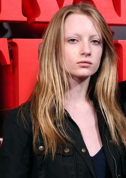 Kai Schreiber photo