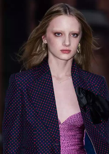 Kai Schreiber photo