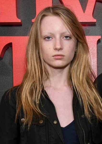 Kai Schreiber photo
