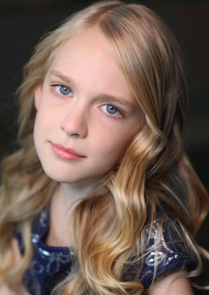 Kai Shappley photo