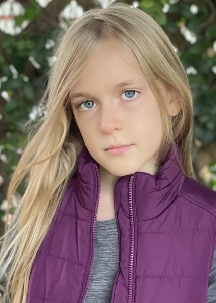 Kai Shappley photo