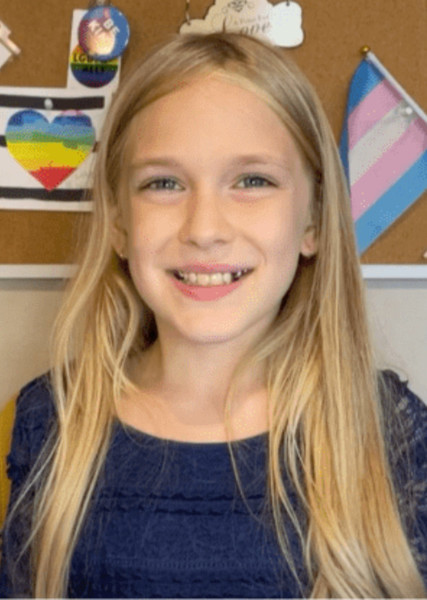 Kai Shappley photo