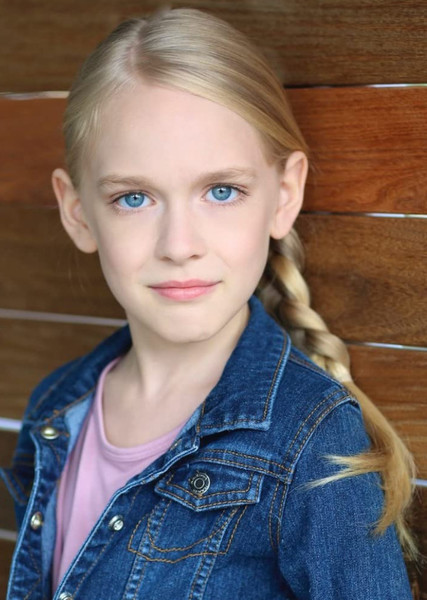 Kai Shappley photo