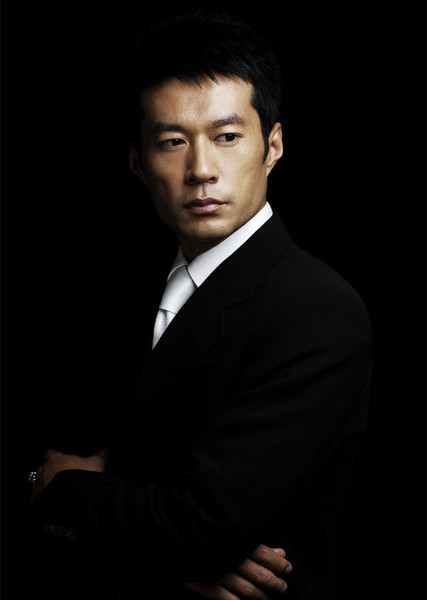 Kai Tan