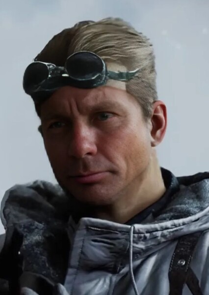 Kai Wulff