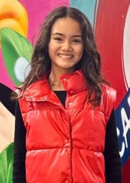 Kai Zen photo
