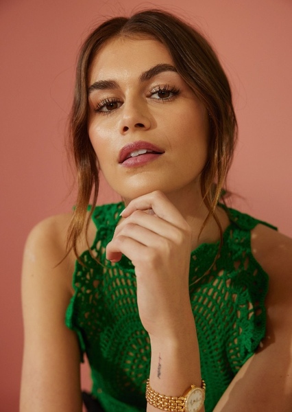 Dana Woodley