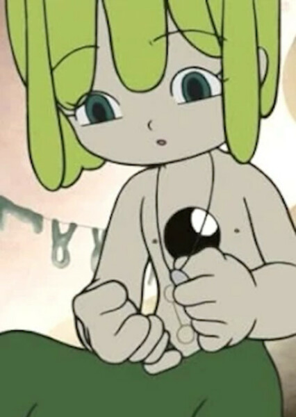Kaiba (Kaiba)