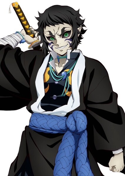 Kaigaku