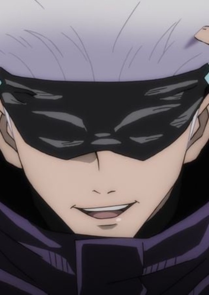 Kaiji Tang
