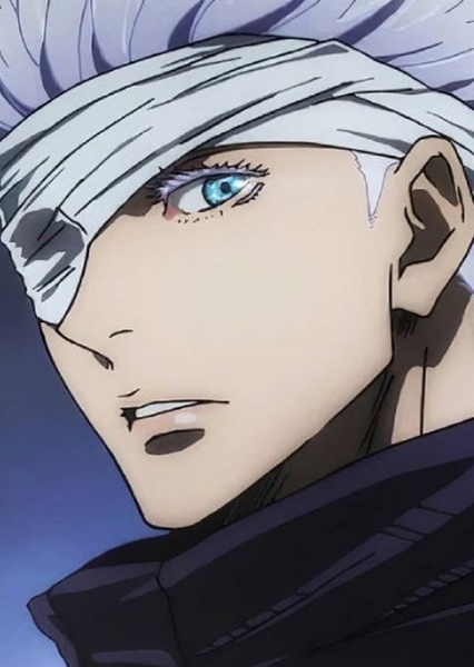 Kaiji Tang