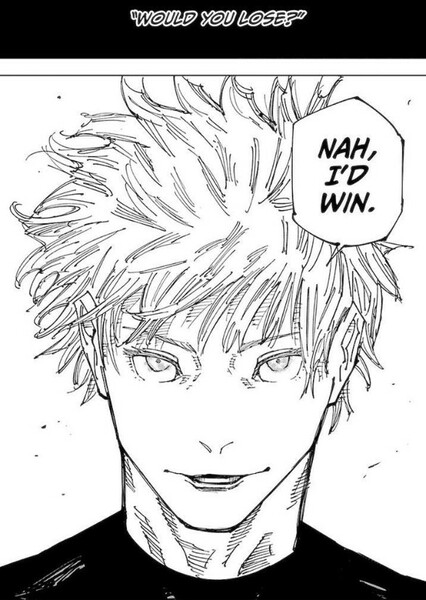 Kaiji Tang