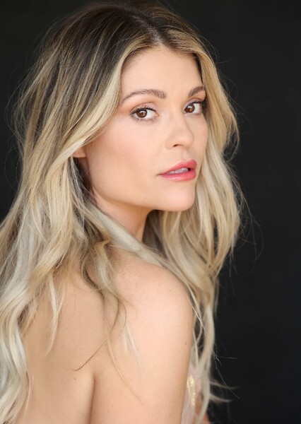 Kailey Snider