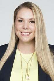 Kailyn Lowry Fan Casting
