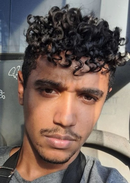 Kaique Silva photo