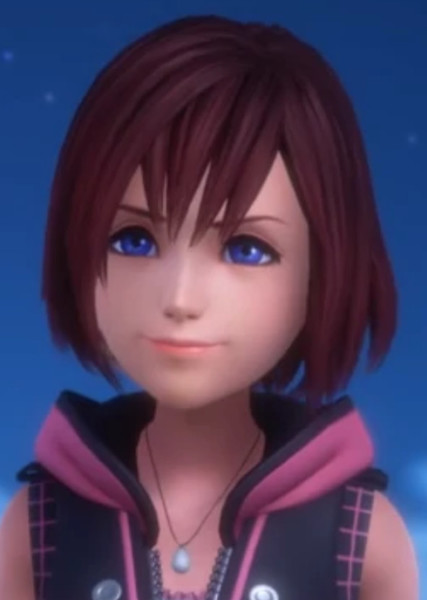 Kairi photo