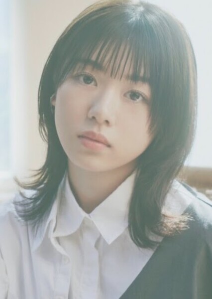 Kairi Yagi