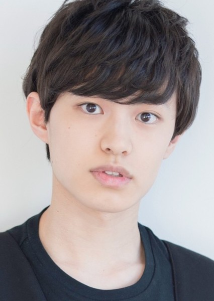 Kaisei Kamimura