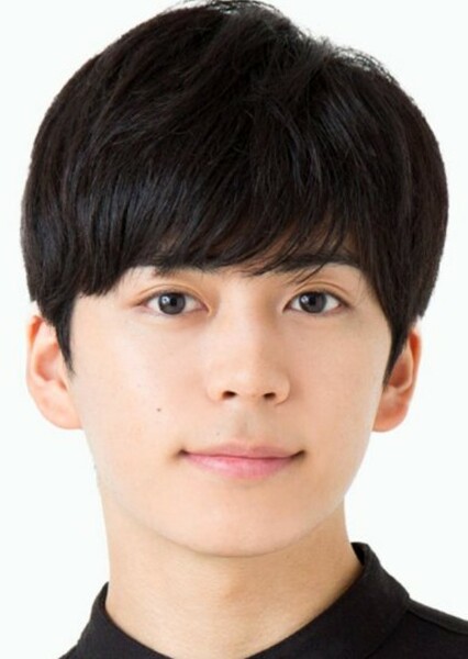 Kaisei Kawano photo