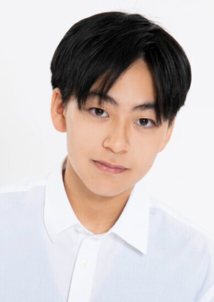 Kaisei Oda