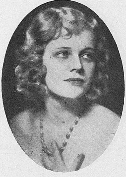 Kaisu Leppänen