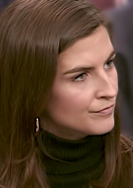 Kaitlan Collins