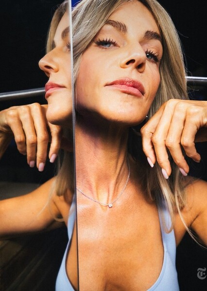 Kaitlin Olson