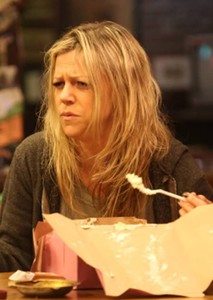 Kaitlin Olson Photo on myCast - Fan Casting Your Favorite Stories