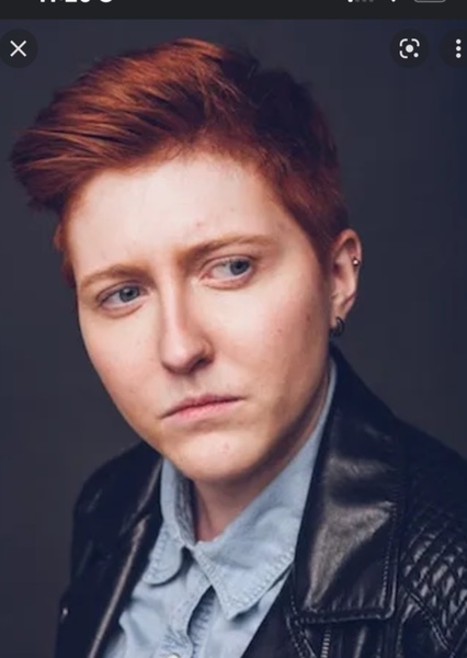 Kaitlyn Alexander photo