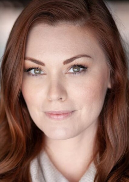 Kaitlyn Black