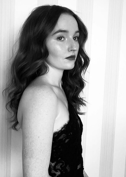 Kaitlyn Dever