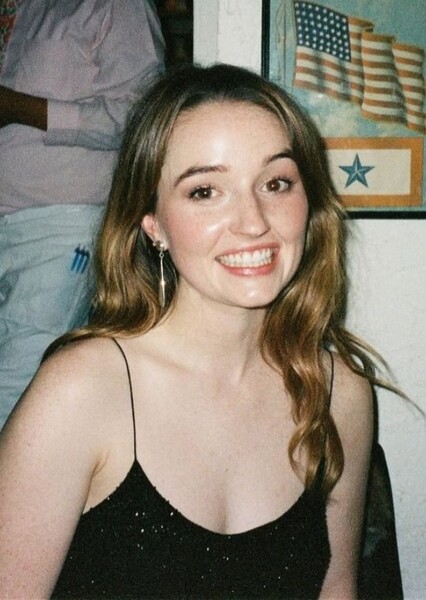 Kaitlyn Dever