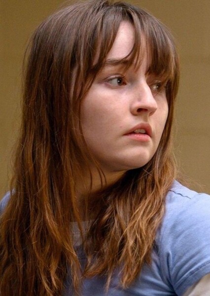 Kaitlyn Dever